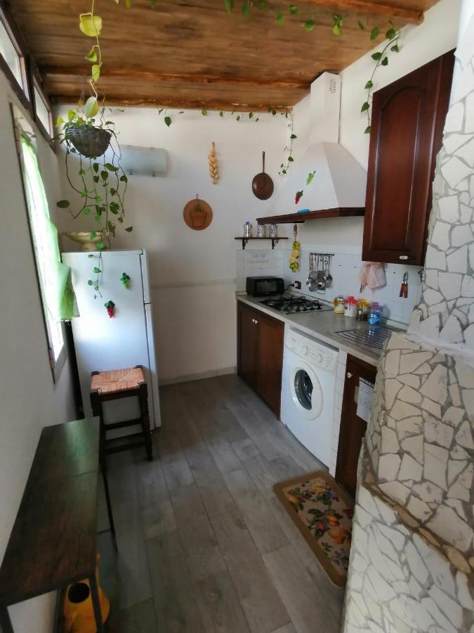 Rooftop Attic Neapol Zewnętrze zdjęcie
